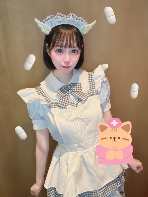 可茶菓茶‐ぷりてぃぱーてぃ‐のツイート