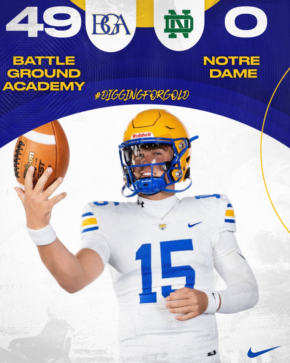 Touchdown! Bo Bryan to Porter for 6! Wildcats lead