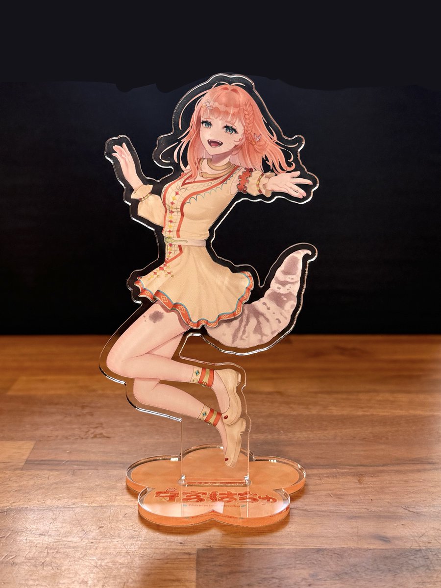 🦎Aya🦎 #11/30エンリッチ参加 (@Aya88732573) / Posts / X