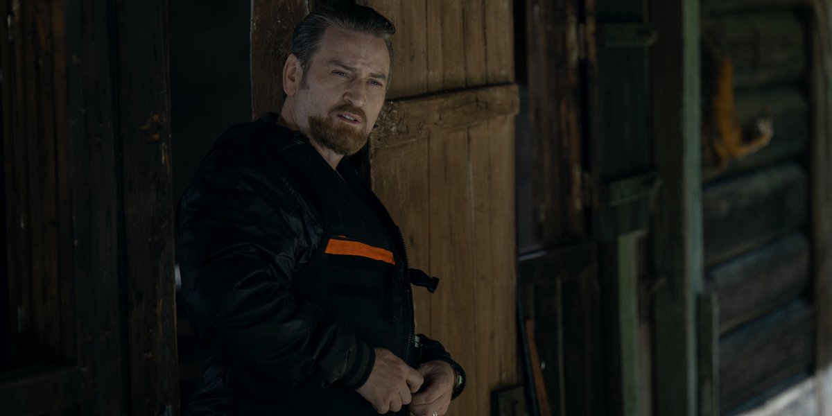 smartechdaily's tweet image. 📺 منصة Apple TV أطلقت معاينات سلسلتين جديدتين:
🦣 Prehistoric Planet: Ice Age – وثائقية مُعلّقة بالرواية تطلق في 26 نوفمبر 2025، مكوّنة من 5 حلقات، بصوت Tom Hiddleston. 
🔪 The Hunt – مسلسل إثارة باللغة الفرنسية، يبدأ عرضه في 3 ديسمبر 2025. 

#AppleTV #NewSeries #Streaming