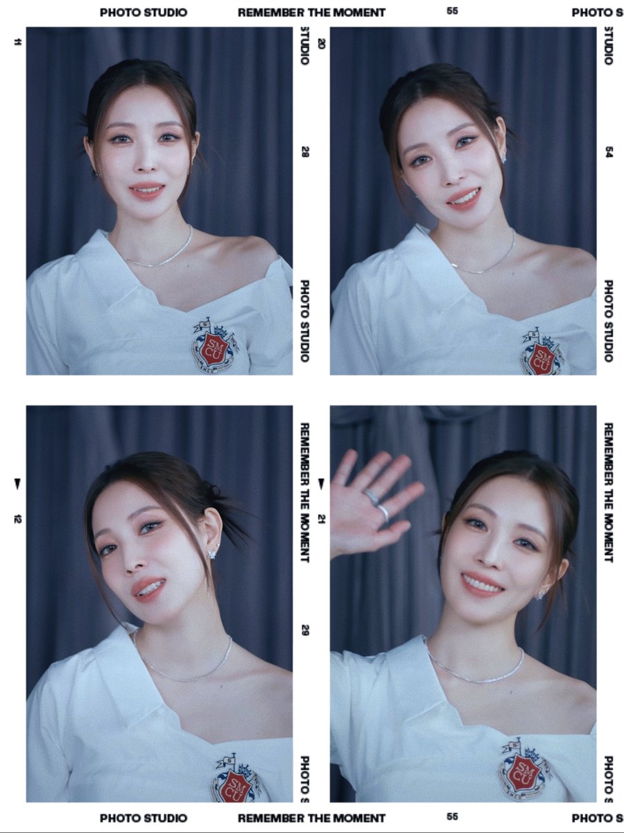뽀바 tweet media