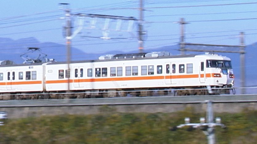 のひこみさつ@JR西日本完乗目指しているが… (@railboy103kei) / Posts / X