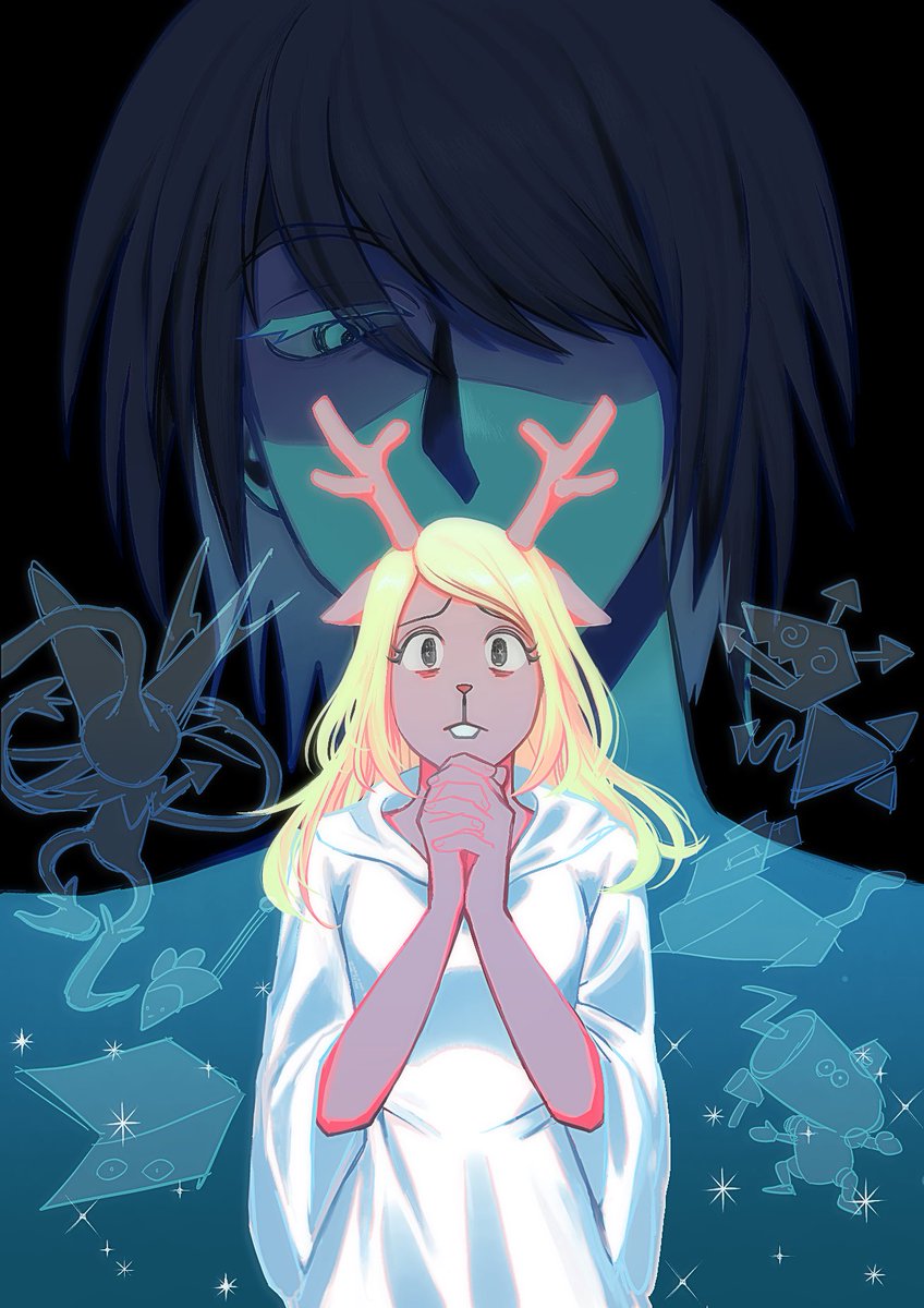 とことこ (@tokotk_) / Posts / X