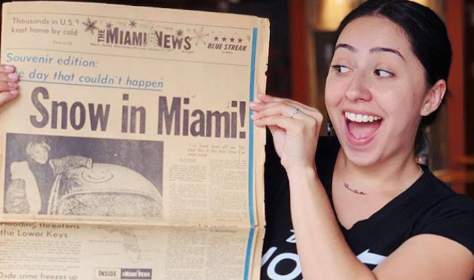 Fun Town U.S! tweet media