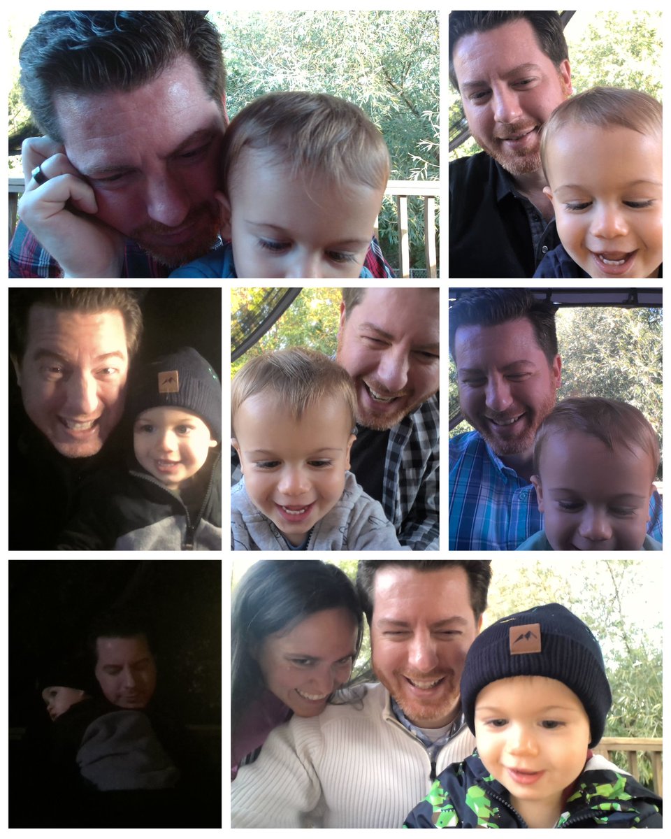 The best part of recording SFR every week is Teddy coming out right after to "help" by smashing buttons on my laptop. He mashes the keyboard until it beeps for mercy. 🤣