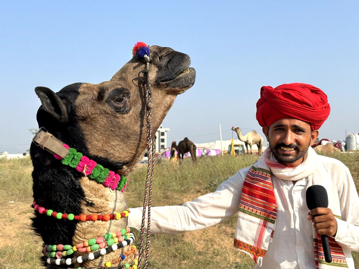 #डीएनटी_समुदाय_मांगे_न्याय
#cmorajshthan
#pmoindia