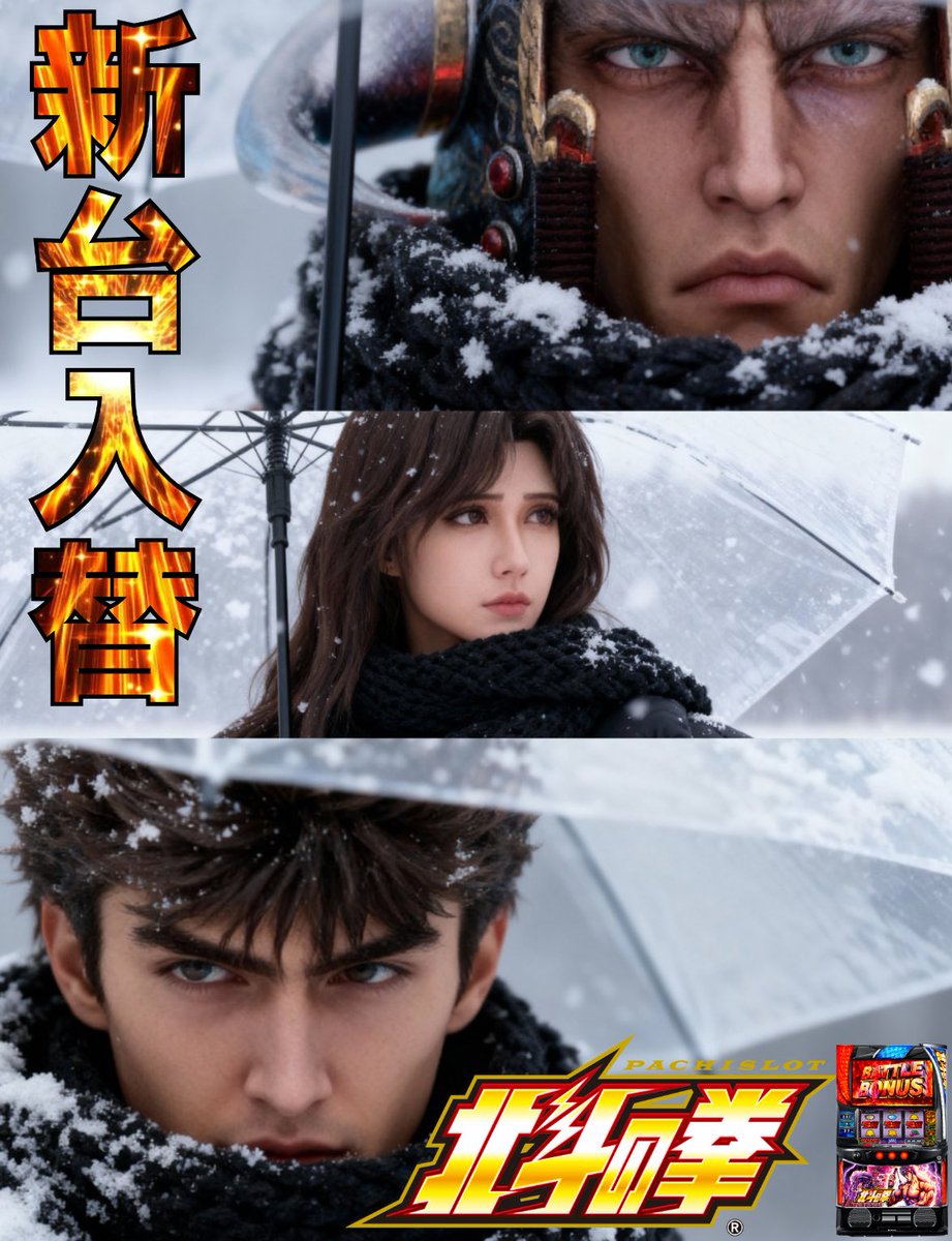 でぃでぃ🌈✨いいね宅配便 (@happymalibu30) / Posts / X