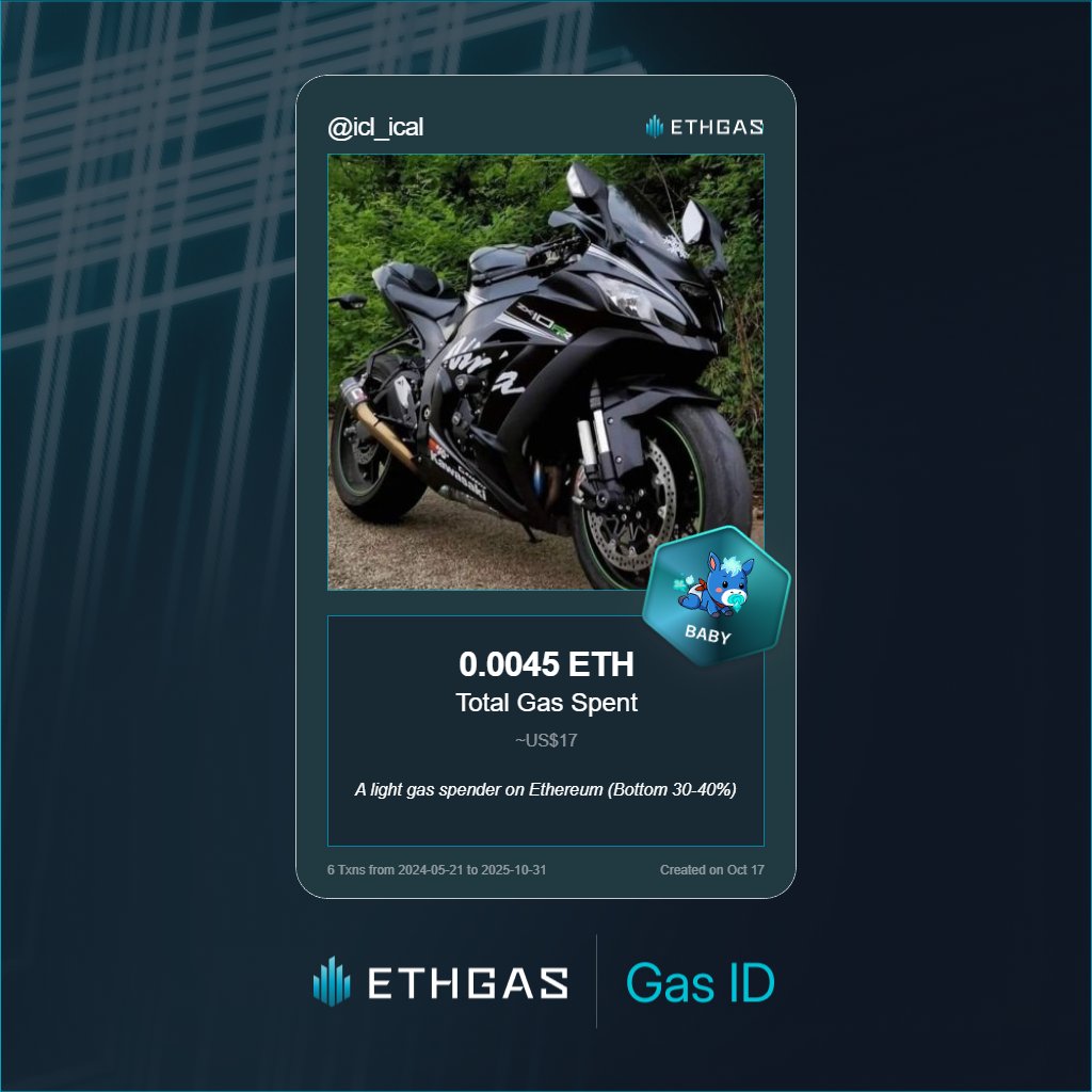 ical_icl (Ø,G) (@icl_ical) on Twitter photo 