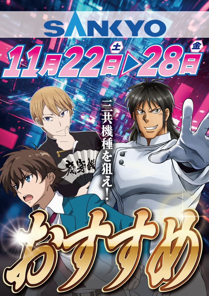 ラッキーさま専用 紙用マッキー極細 ライトブラウン(ライトブラウン): 本体【公式】ZEBRA