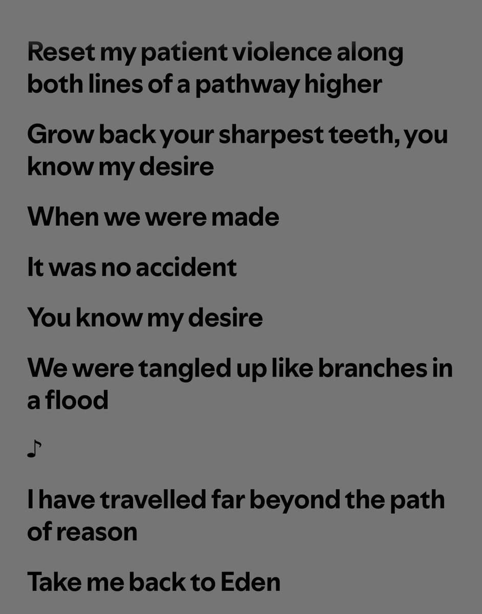 teaneikos's tweet photo. this song for amphoreus as a whole and phainon specifically….. https://t.co/Z7UedwLGol