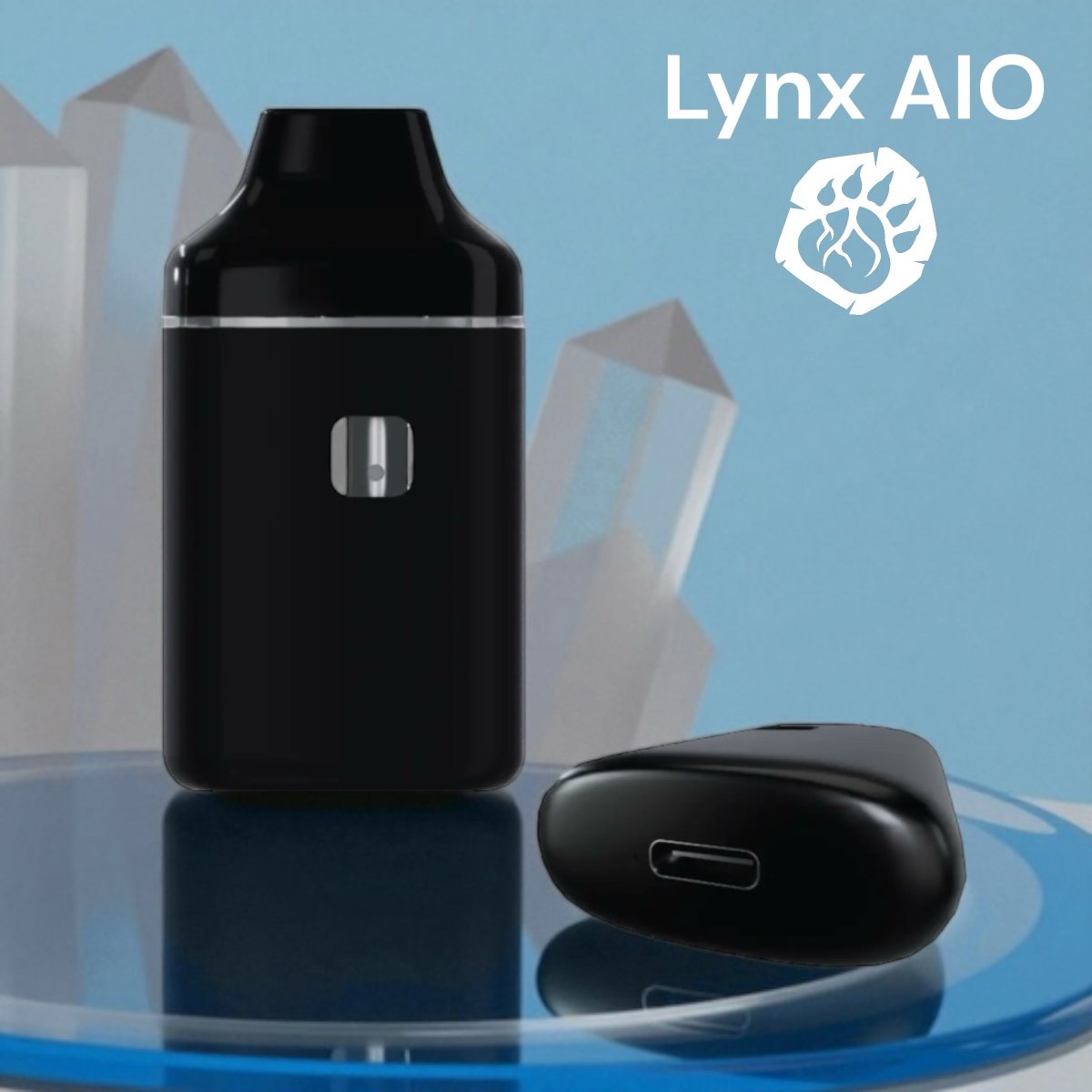 BearRootz's tweet photo. Most “premium” vaporizers still rely on ceramic atomizers. Here’s the truth: ceramic absorbs oil, quartz preserves it.  That means:
✅ More consistent terp expression
✅ Fewer clogs and leaks
✅ Better efficiency across your entire fill line https://t.co/H0q2EPOm4W