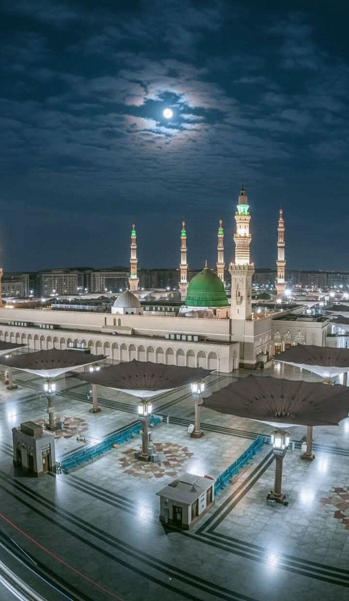 اسلام علیکم ورحمتہ اللہ وبرکاتہ!
صبح بخیر 🌹
واستعينوا بالصبر والصلاة
ترجمہ: اور صبر اور نماز کے ذریعے سے اللہ سے مدد مانگو