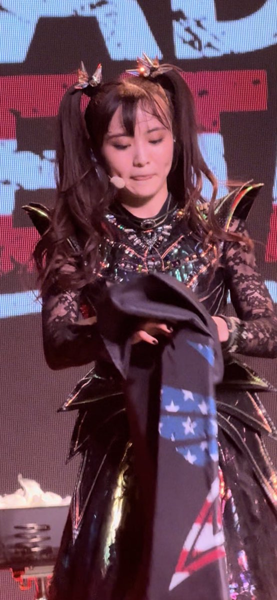 moa さま 2fea900c8cd34f09ba83e60a78834d