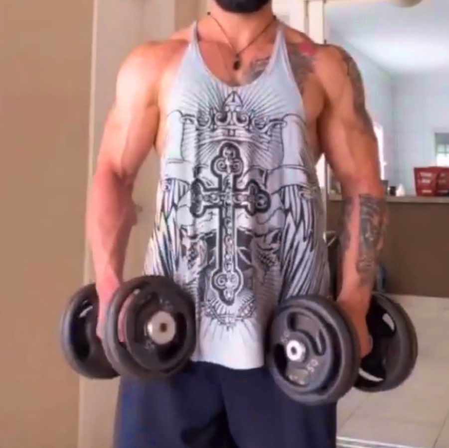 RT GAME🤑🤑🤑

Primeiro rt game dessa cadela , veio igual uma cadela com o rabo abanando pra ser arrombada . 

$2❤️|$2💬|$2♻️

2 coment max

⏳20m