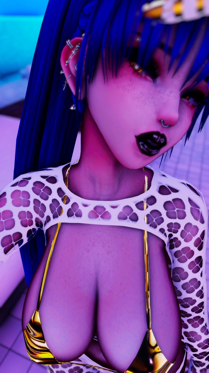 Oh hi~ 💛

LIVE on KICK 🟢