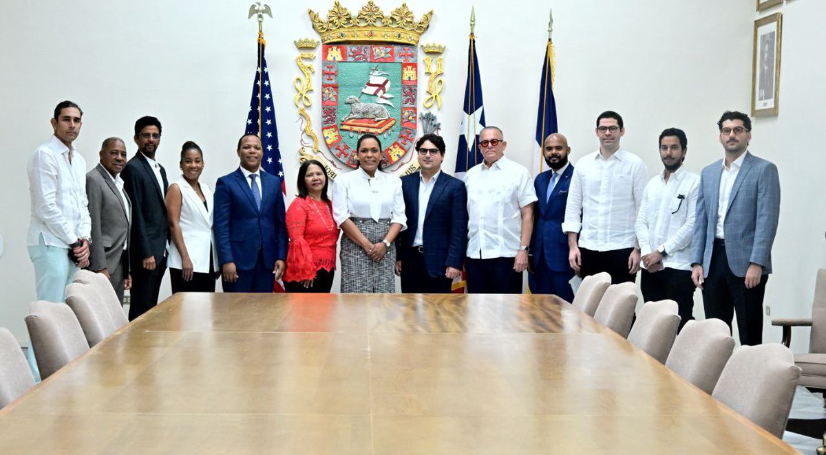 Departamento de Estado tweet media