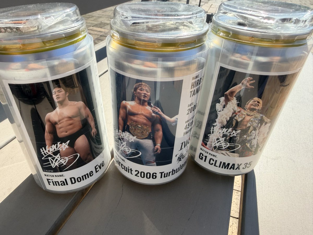 希少 イベント限定 ミクロマン マスクド・デビロック 棚橋弘至 サイン