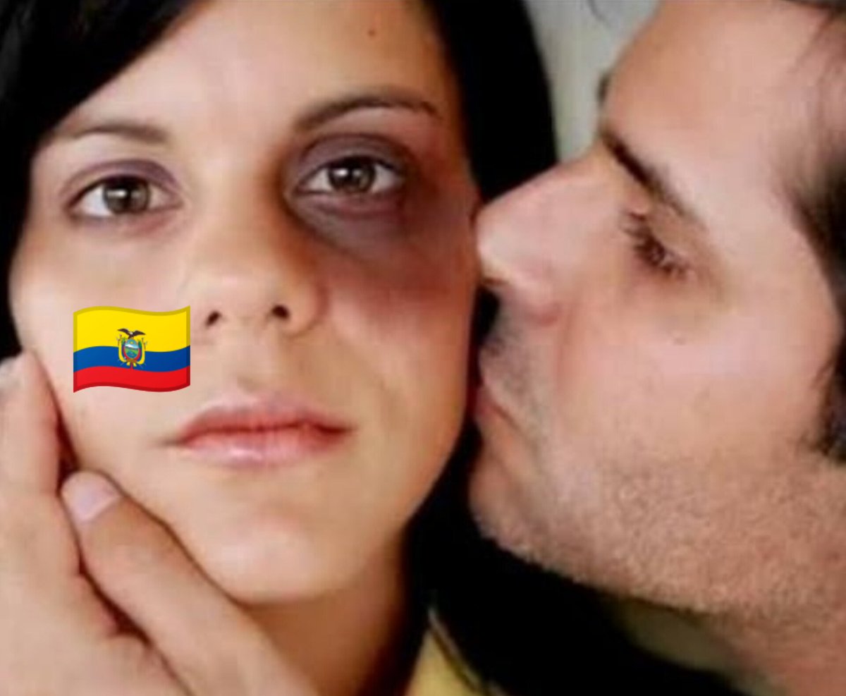 No mi amor, no voy a quitar el subsidio del gas domestico, te lo juro, esta vez lo digo en serio, las otras veces que te menti fue por tu bien. Esta vez será diferente, te lo juro. Vota todo SI.