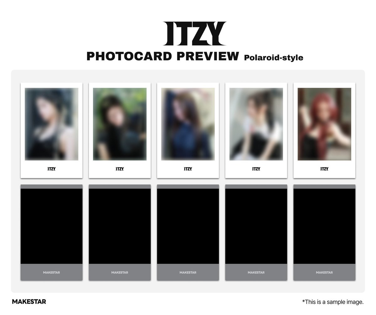 絕(TUNNEL VISION 11/10 🔥🔥🔥) on X 絕(TUNNEL VISION 11/10 🔥🔥🔥) on X