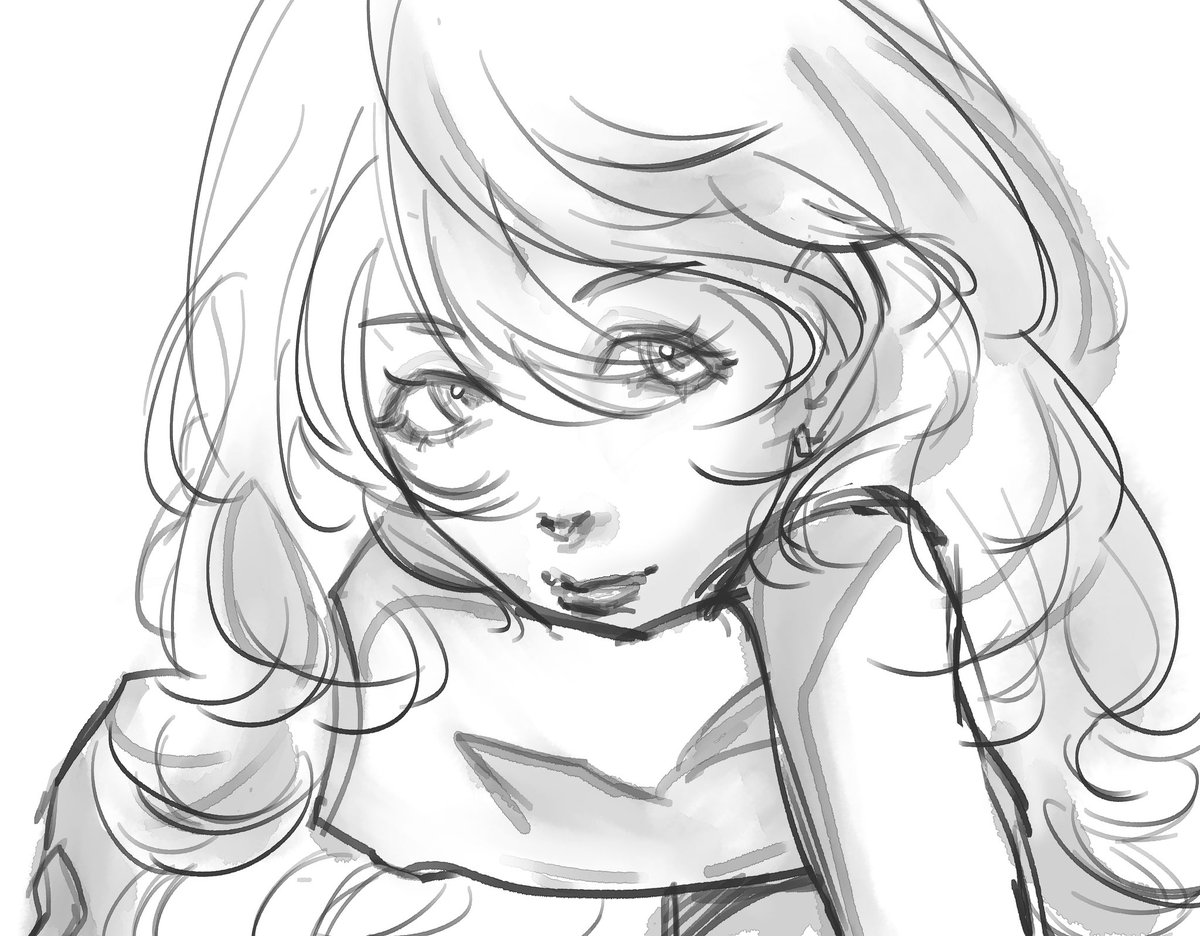 only posting cuz oomf wanted me ro pls domt zoom in im drink af😭😭😭😭😭😭😭😭😭 #EatMyButtThursday