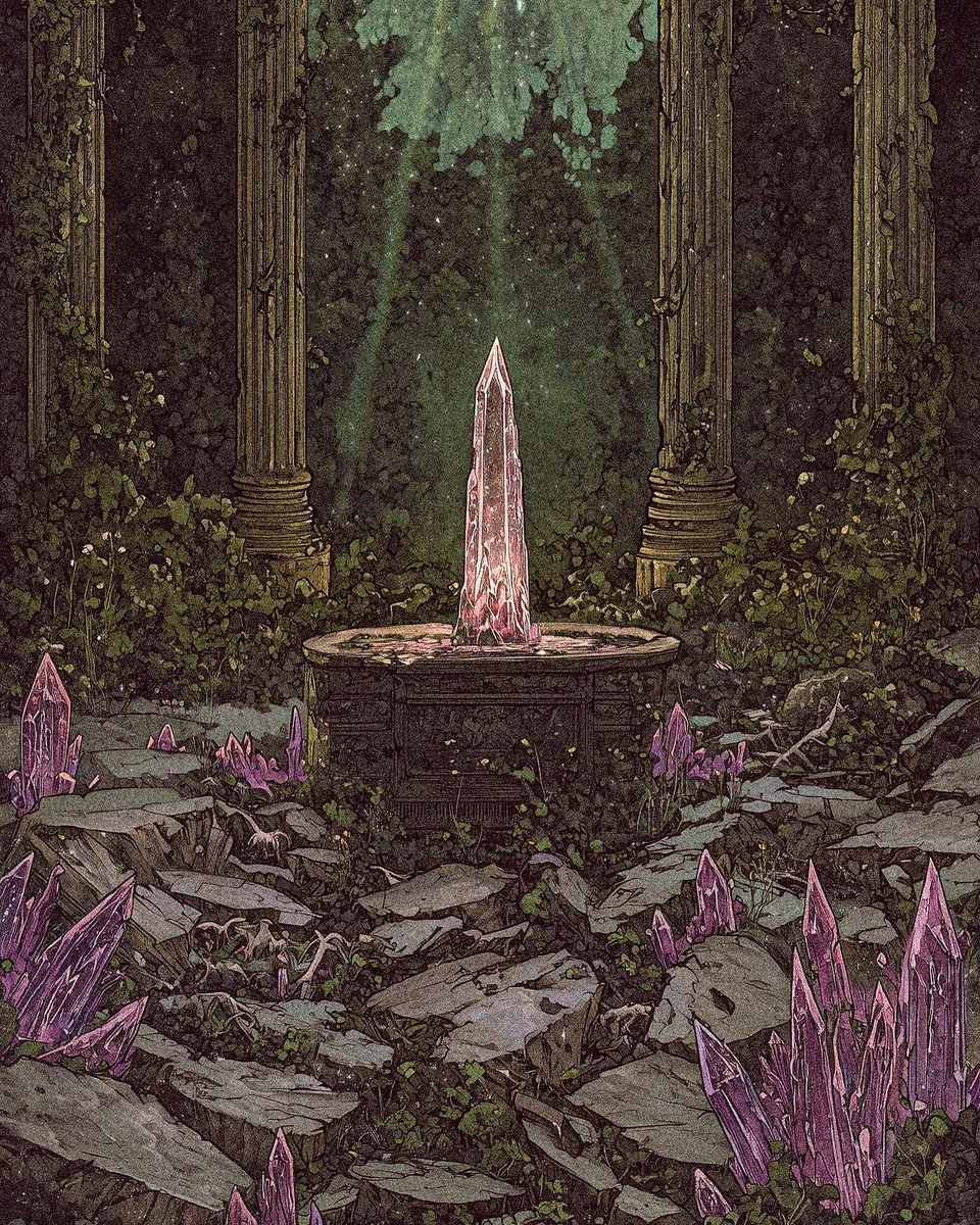 Fairy Tale Aesthetics (@ftaesthetics7) on Twitter photo 