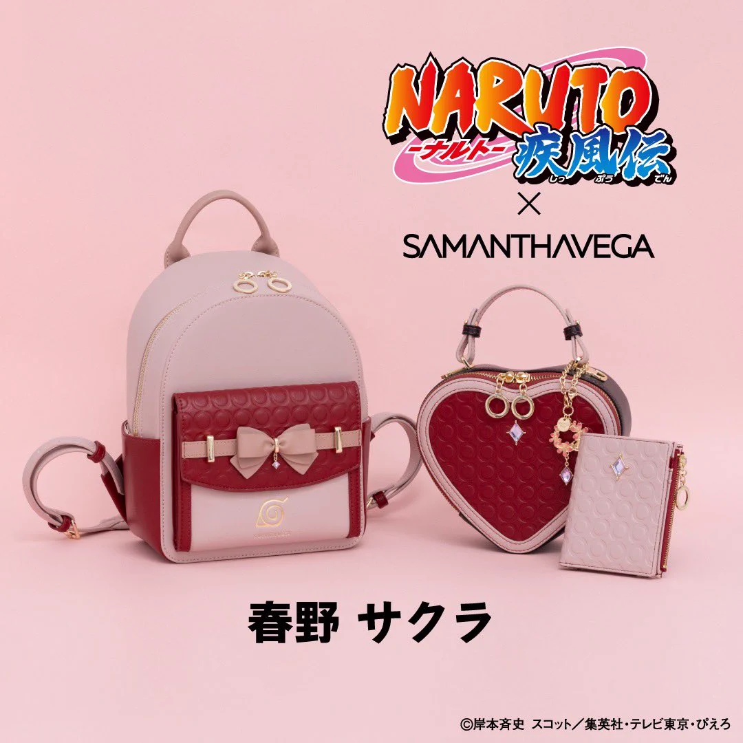 SALE！新品未使用♡サマンサヴェガBarbieコラボ　上下ジャージ Samantha Thavasa Group Official information on X: 