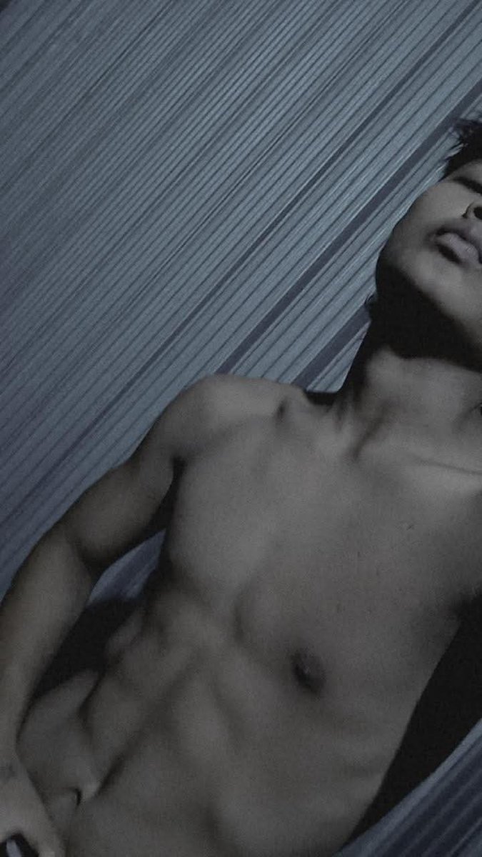 Lawrence Franka tweet media