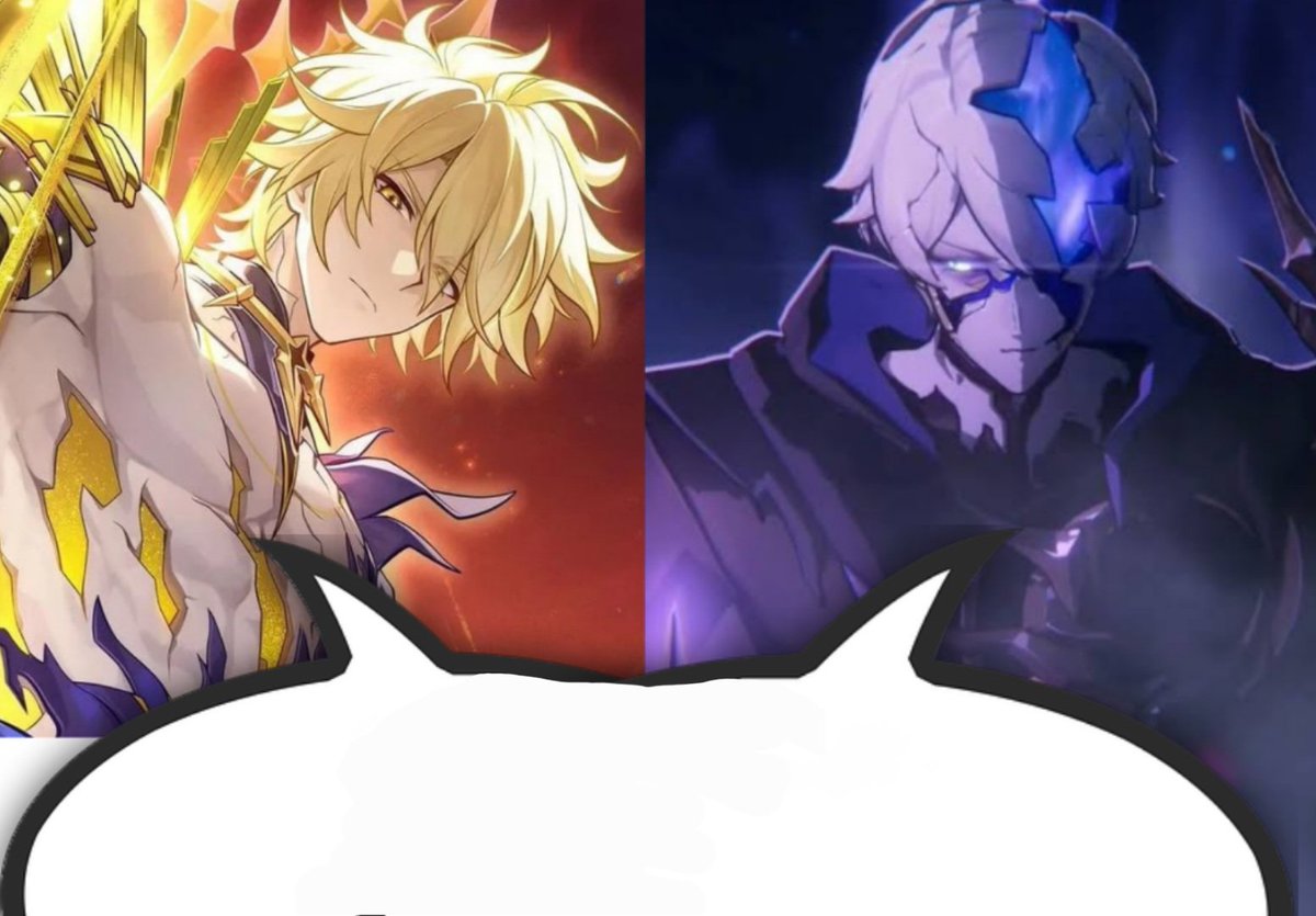 WeepingAHAH's tweet image. 