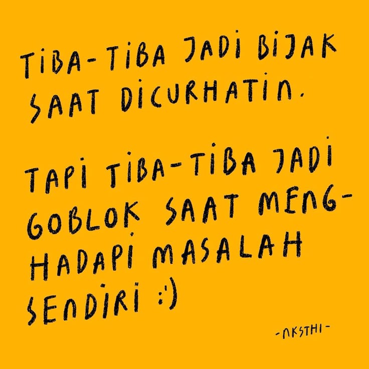 minesuga27's tweet image. 