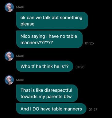 bunniewiju's tweet photo. THIS IS KILLING ME DAWG do they know they can just go up to each other  😭😭😭 https://t.co/9ekb638D42