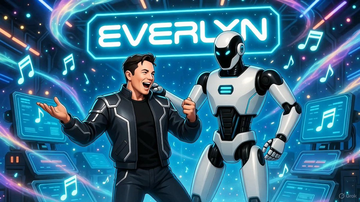 Jefferies 미래 청사진 프로젝트.opc