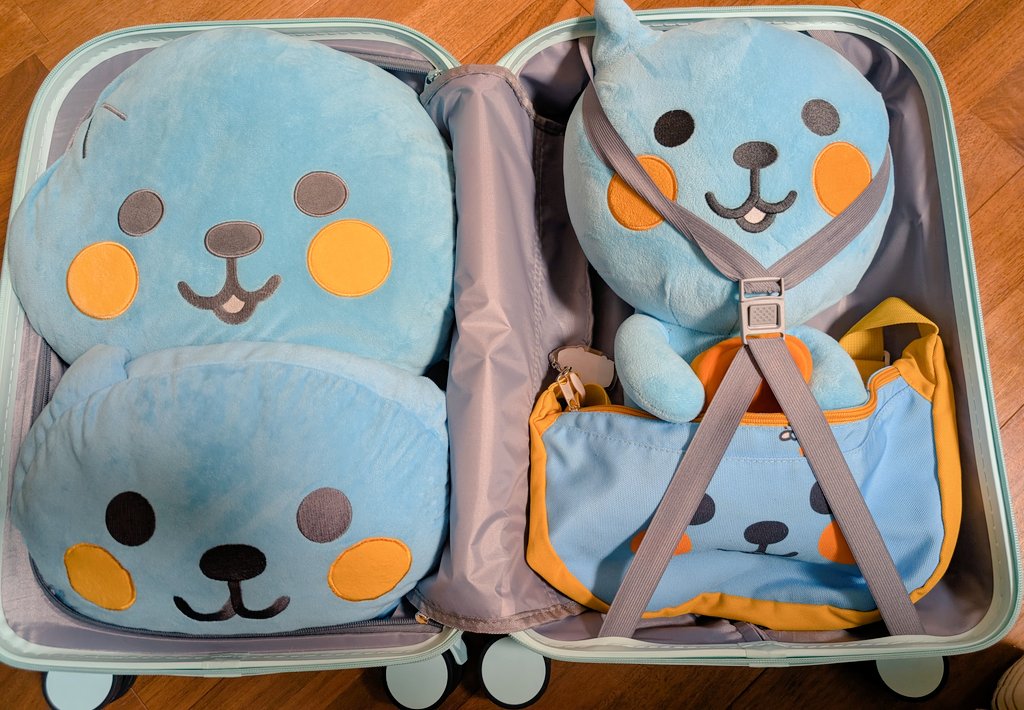 クリフ tweet media