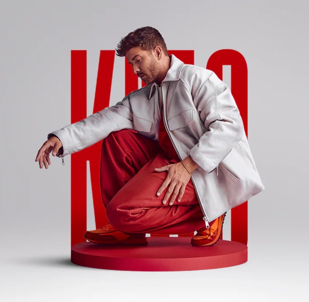 Alboran Guate tweet media