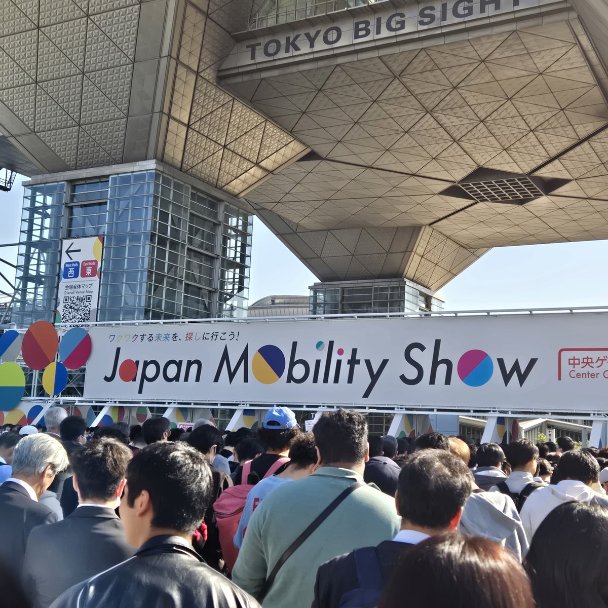 meso_Ref's tweet image. 