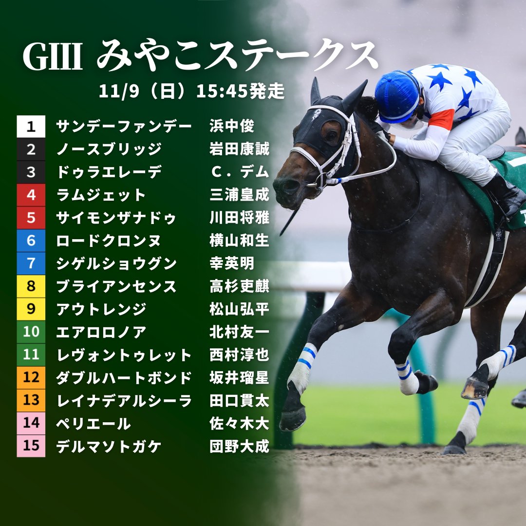 最高峯  imperiaL 馬 コードヴァン 10,5C うっちー@🐴🎤 on X