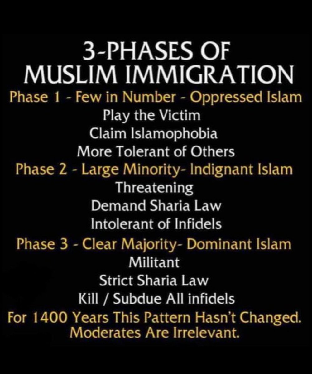 <a href="/RealMattCouch/">Matt Couch</a>