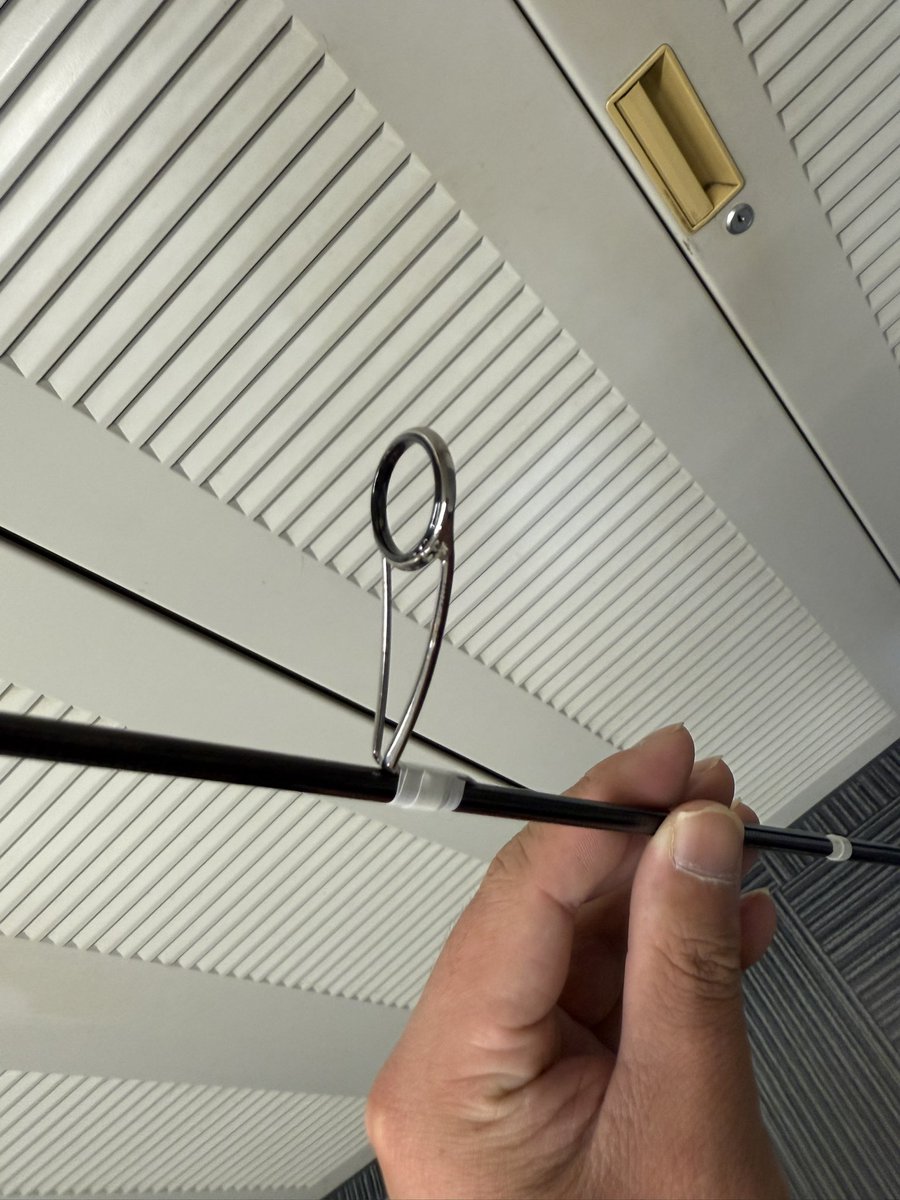 村端 駿佑（ムッシュ） (@pentastick_mura) / Posts / X