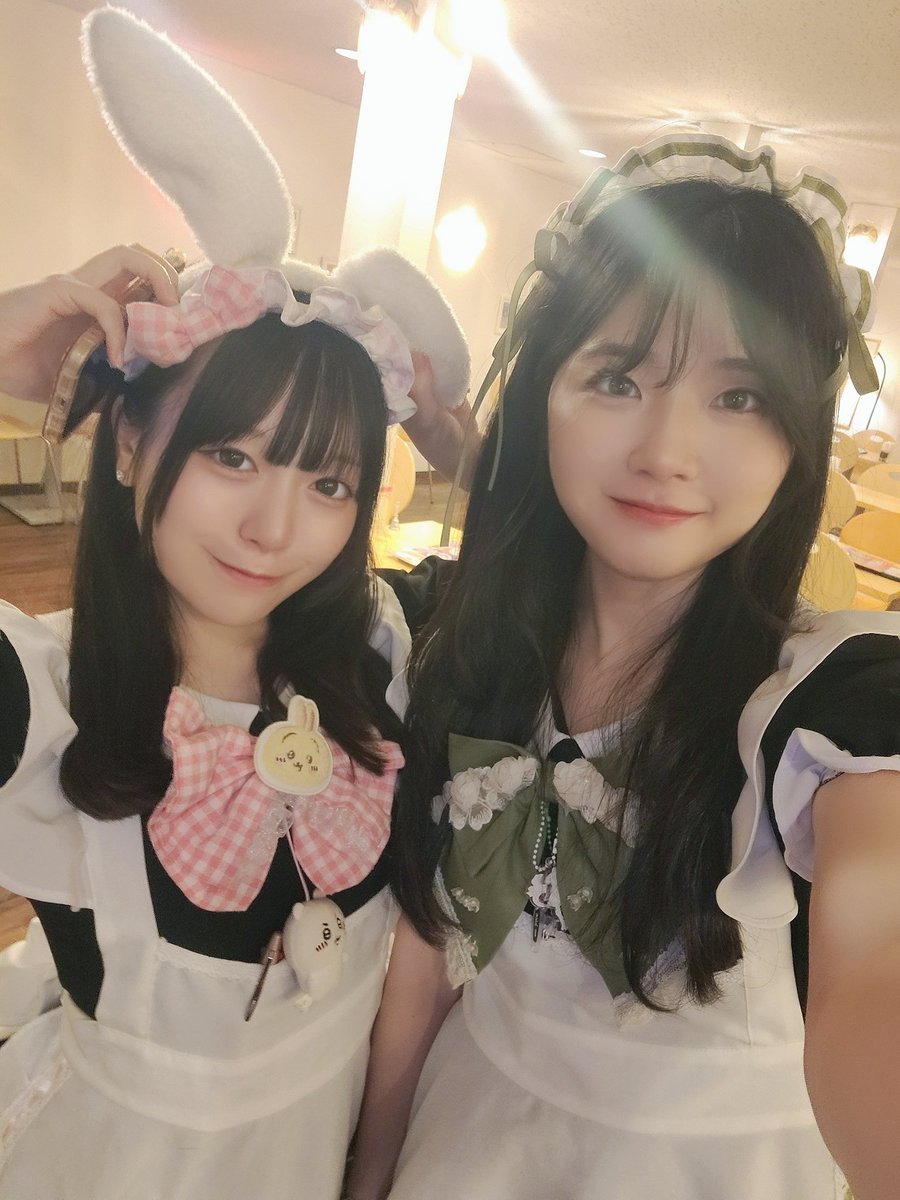 ＼ ハンドメイド／ もこちゃん もこ‎☁️11/7BD🎂 (@moco_ccocha) / Posts / X