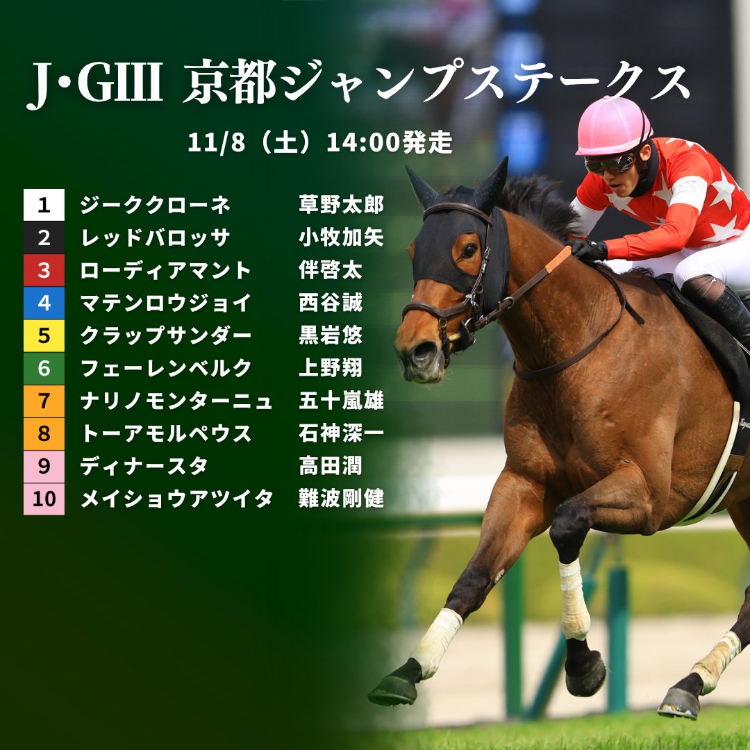 FLAT_0212_0210_0328 (@FLAT212210328) / Posts / X