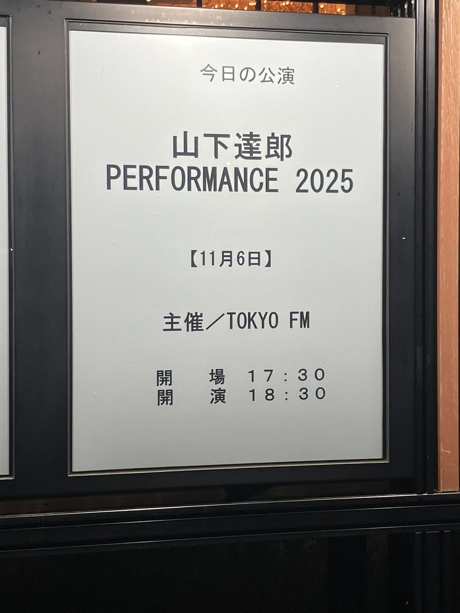 ヒルマサトコ＆夜ヒル子 on X