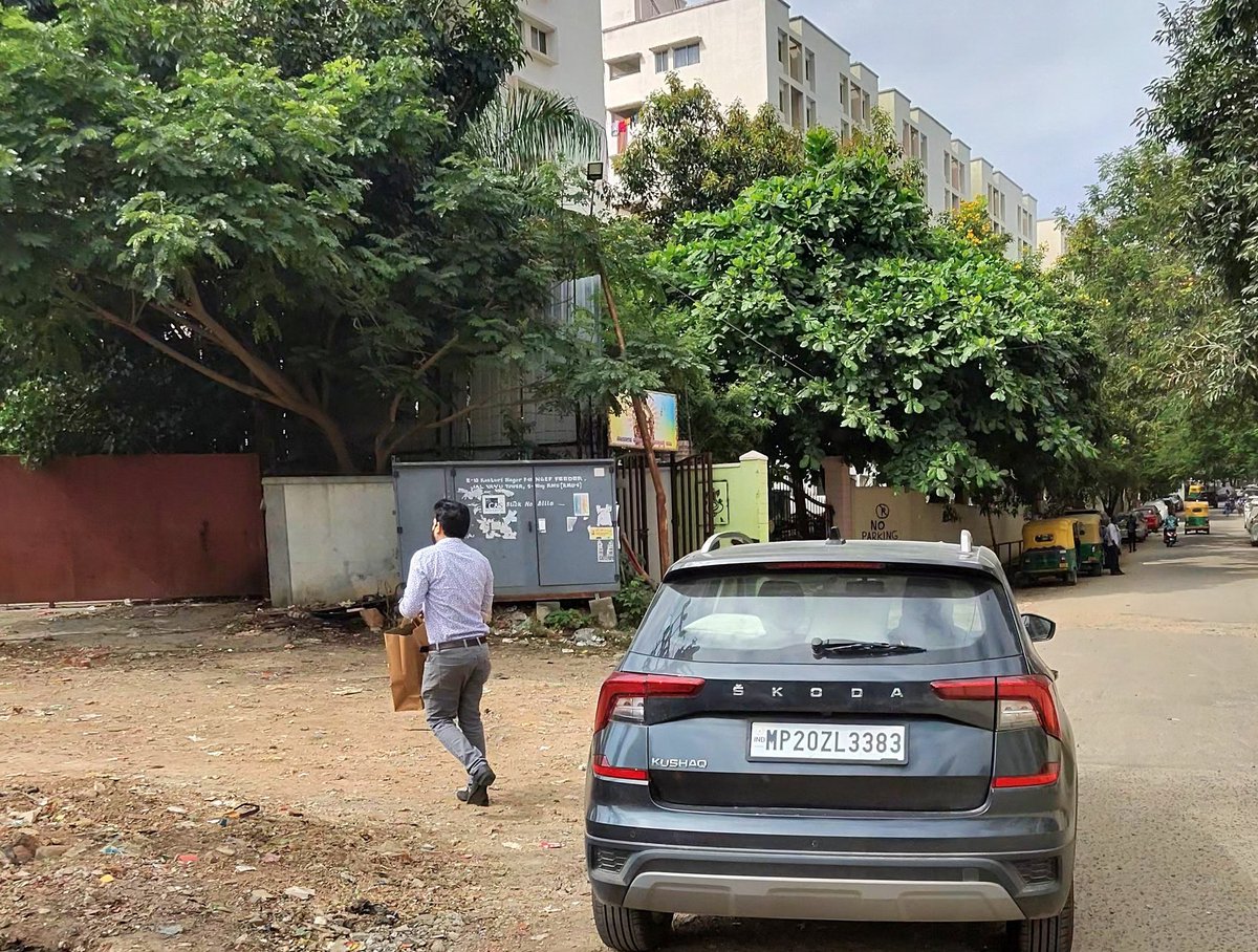 Nripesh Nepal tweet media