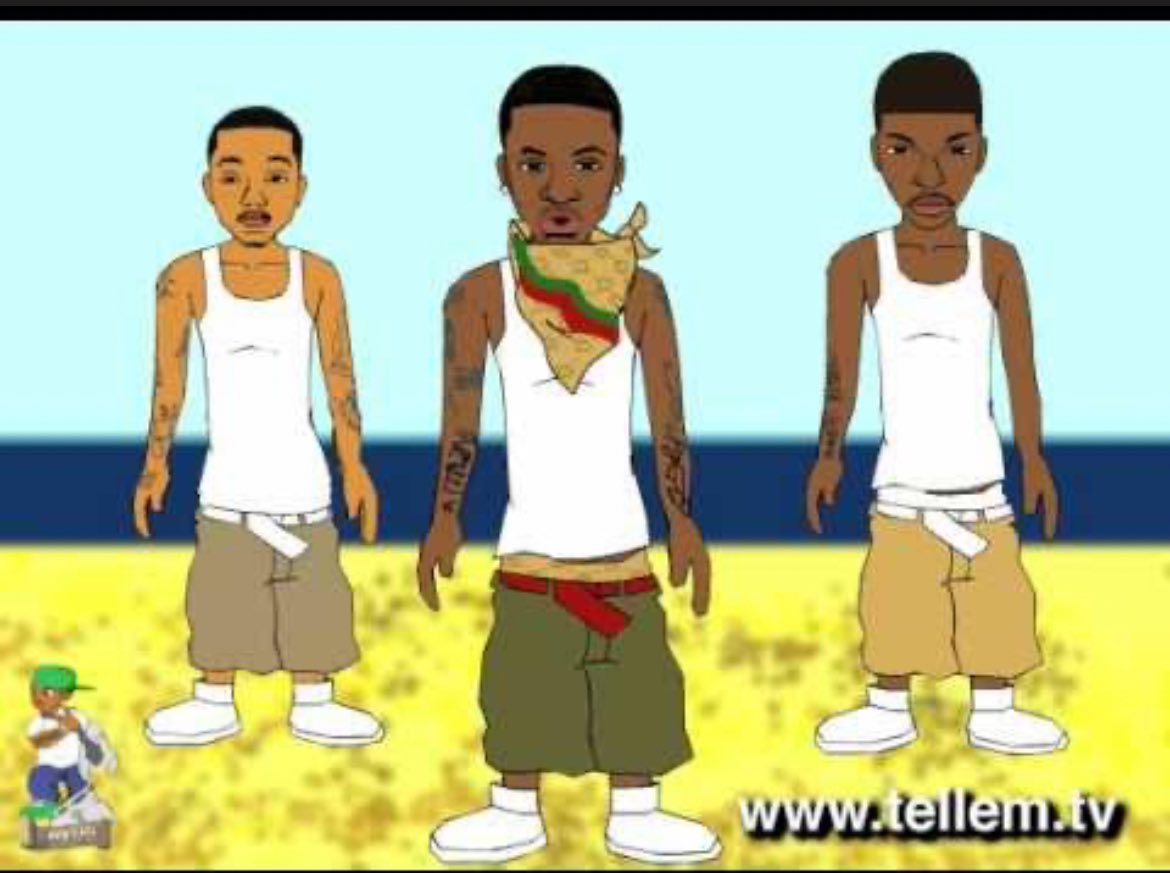 ⛓splish👁splash⛓☠️☠️☠️3️⃣3️⃣3️⃣ tweet media