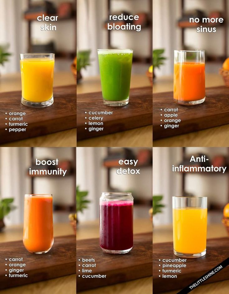 H_skin_hairs's tweet image. Juices