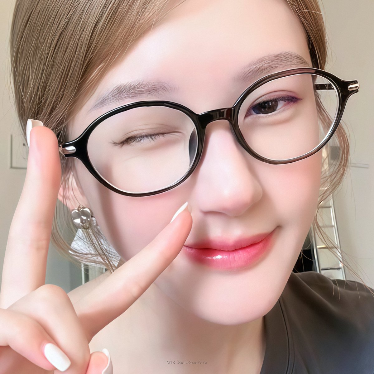 赵𝓵𝓾𝓼𝓲₊˚ʚ 🌱 tweet media