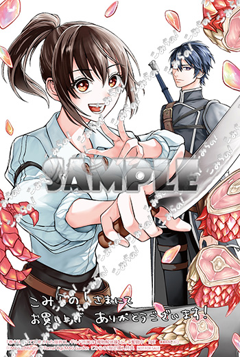 こみらの！ on X