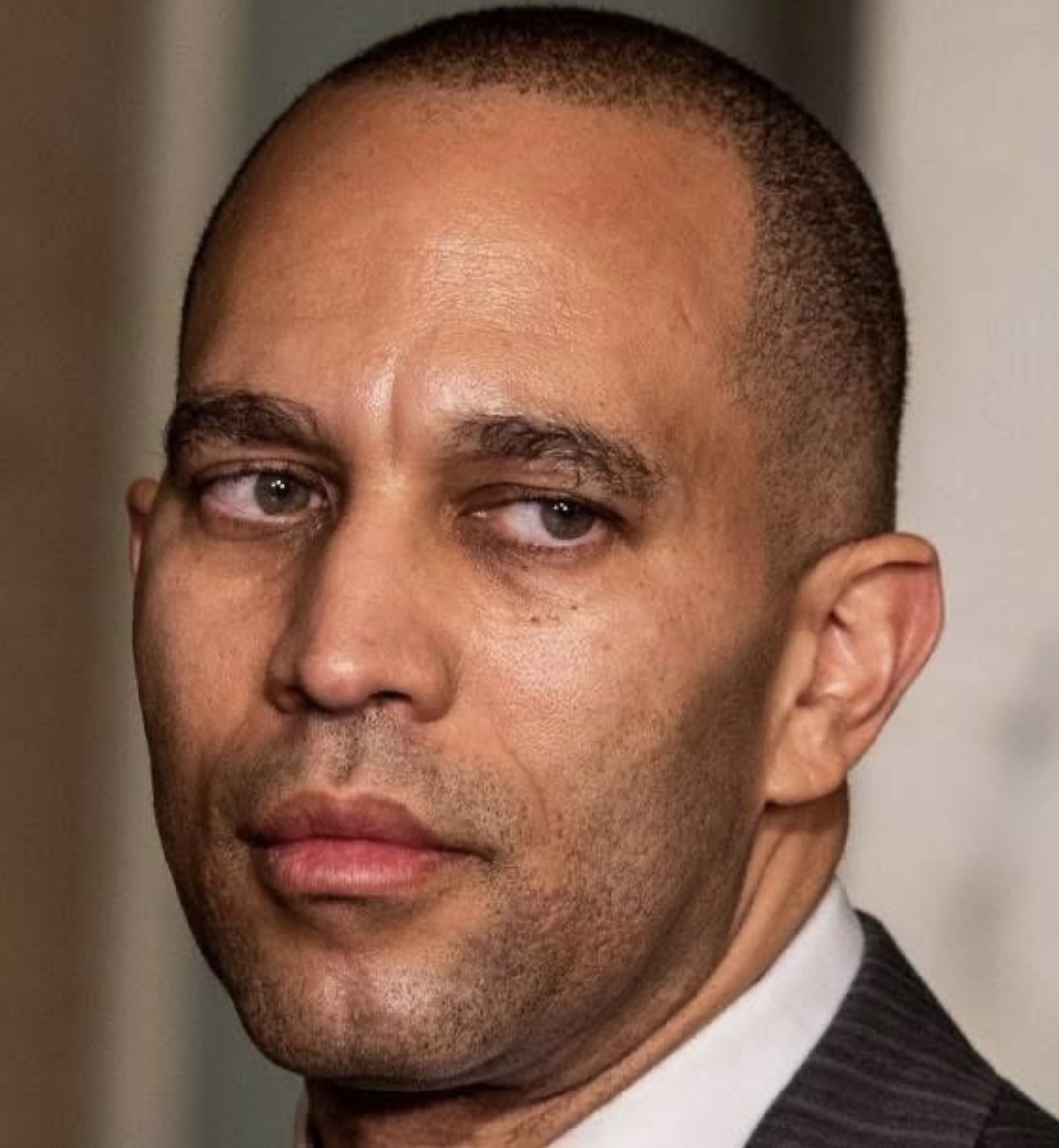 Denise 🇺🇸 tweet media