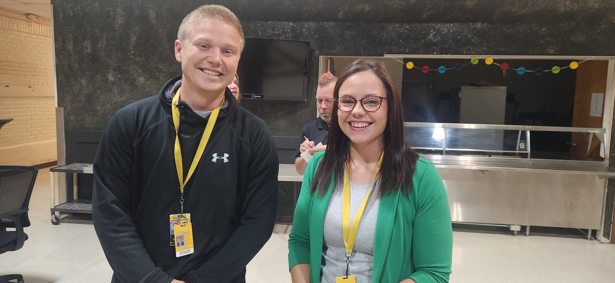 Heart of MO RPDC tweet media