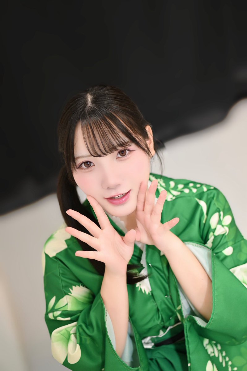 ぐっちー🕶️趣味の垢 on X