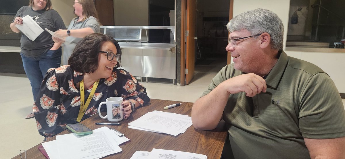 Heart of MO RPDC tweet media