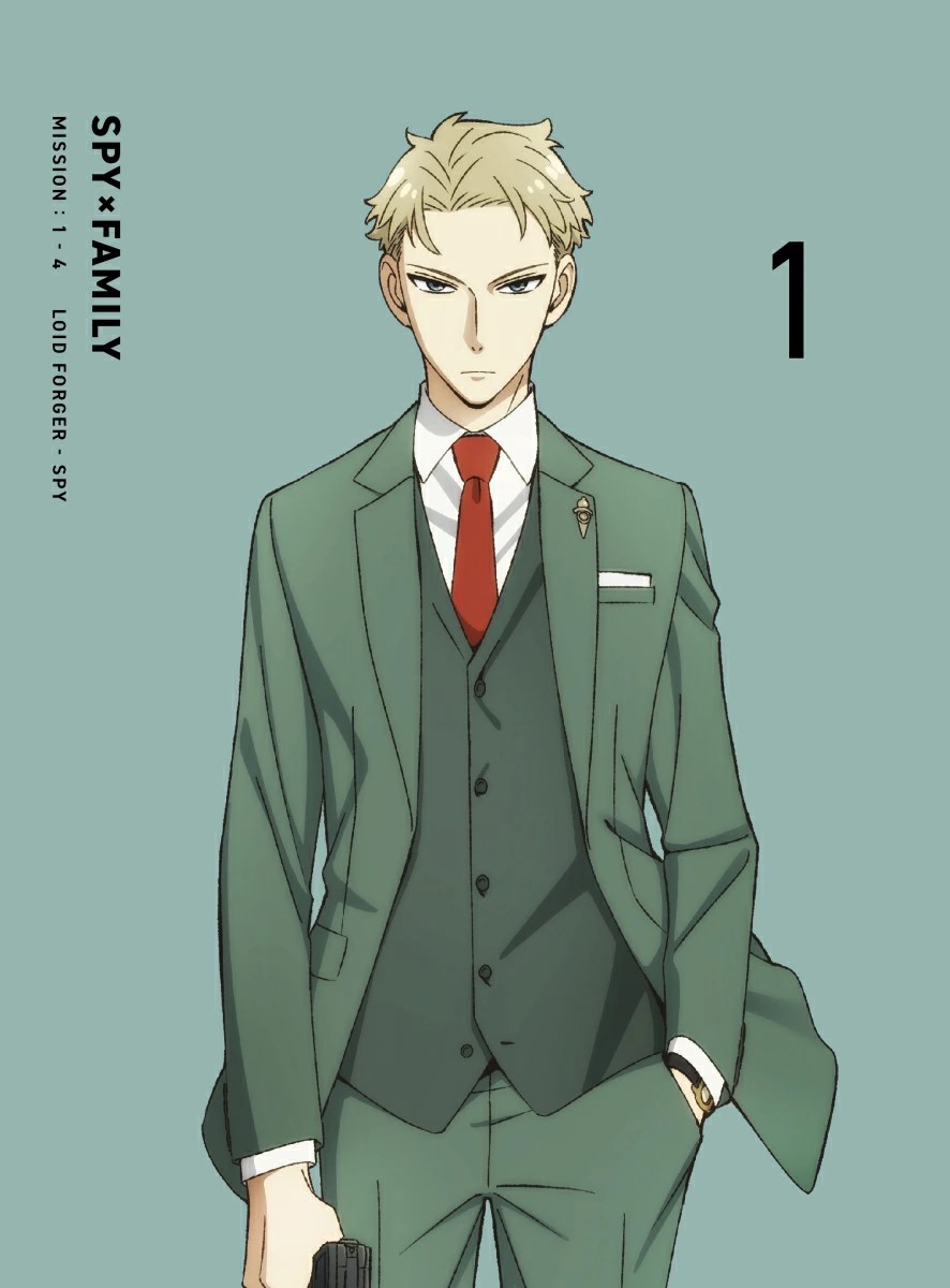 楽天ブックス on X